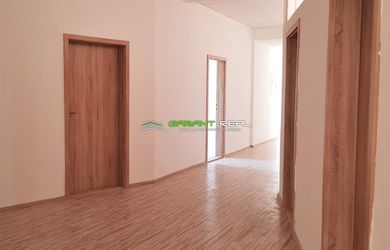 GARANT REAL - prenájom komerčný priestor – 13 - 350 m2, Prešov, širšie centrum
