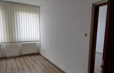 Priemyselný areál Košice Vyšné Opátske