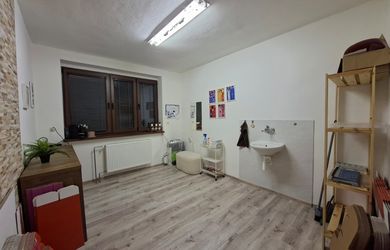 Piešťany - blízke centrum- PRENÁJOM PRIESTOROV ZA SUPER CENU - ID 228