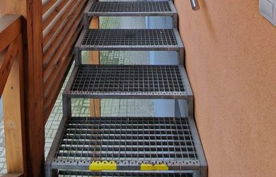 Na prenájom kancelárske priestory v centre LM