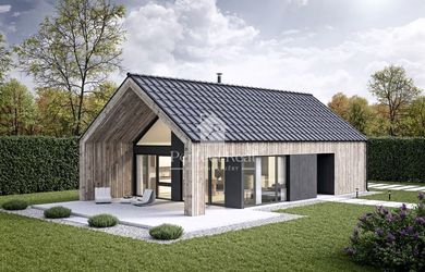 PRIVAT PARK VYDRANY ! Stavebné pozemky na predaj, Slepá ulica, Vydrany, okr. Dunajská Streda