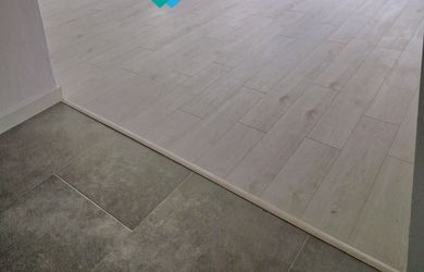 NOVOSTAVBA! Krásny, moderný a priestranný 3-izbový byt s veľkou logiou na predaj v Dunajskej Strede