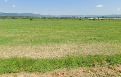 Predaj orné pôdy a trvalého trávneho porastu Hliník nad Hronom