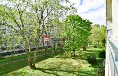 Hladám 3 izbový byt Centrum, Pezinok