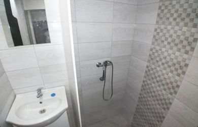 http://www.bluechipreality.sk/sk/reality/komarno/na-prenajom-1-izbovy-byt-v-centre-komarna-5523.html