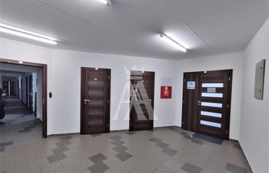 NA PRENÁJOM KANCELÁRIA, FLORIÁNSKA, KOŠICE CENTRUM