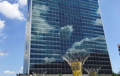 Kancelárske priestory v renomovanej budove TOWER 115, Bratislava-Staré Mesto