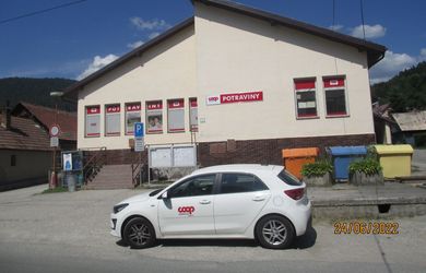 Dolný Vadičov