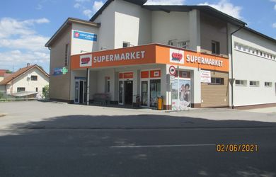 Rudina