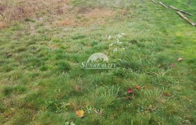 Predám - Rekreačný pozemok (400 m2) - Marcelová
