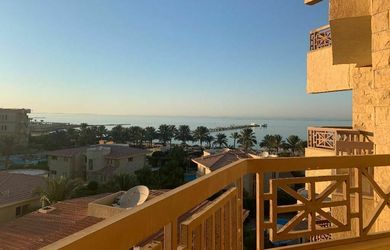 Na predaj apartmány  Egypt/ Hurgada/ Al Alhay, Sakala, Al Kawthar