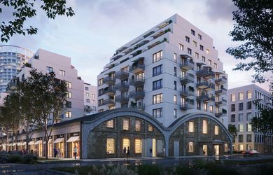 MATADORKA LIVING - skvelá investičná príležitosť, www.matadorkaliving.sk