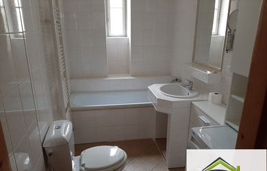 2-izbový byt  Žilina prenájom