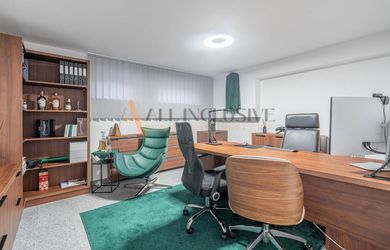 ALL INCLUSIVE I 2 GENERAČNÝ RD S GARÁŽOU A S BENEFITMI SLÁDKOVIČOVO