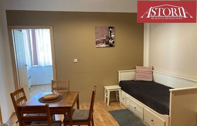 Apartmán na predaj Martinské Hole