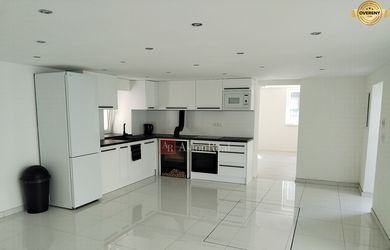 Predaj:2-izbový RODINNÝ DOM s pozemkom 173 m2, Turč. Kľačany