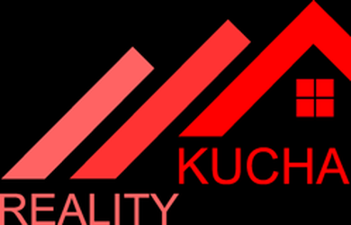 Kuchárek-real: Pre konkrétneho klienta hľadám garáž-len v Pezinku.