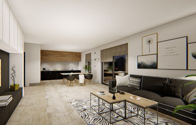 (3_5) 3-izbový byt v projekte Living Park Svit