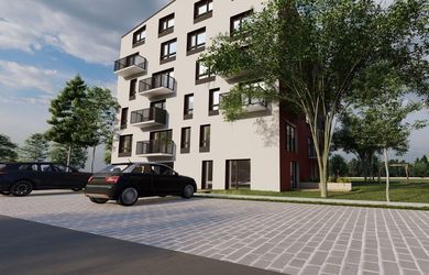 (8_5) 3-izbový byt v projekte Living Park Svit