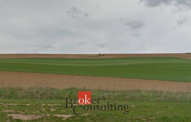 Na predaj pozemky, Lužianky, 60 €/m2