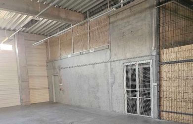 89 m2, 27 m2, 50 m2 sklad na St. Vajnorskej