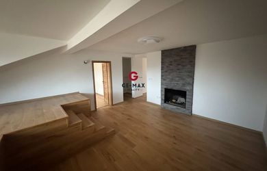 NA PREDAJ- 3izbový byt po kompletnej rekonštrukcii – centrum Michaloviec