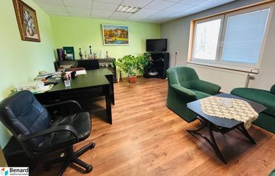 ZNÍŽENÁ CENA! RD NA BÝVANIE AJ PODNIKANIE, SABINOVSKÁ Ul., PREŠOV