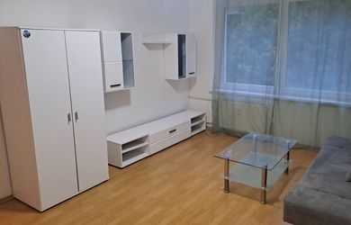 Predaj 1 izbový byt  - pri Banskej Bystrici, časť Príboj