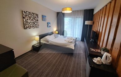 Apartmán VIA JASNÁ na predaj, Demänová