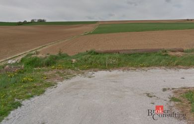 Na predaj pozemok Lužianky