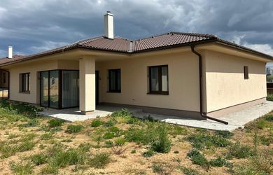 LETNÁ ZĽAVA     4 izbová luxusná novostavba