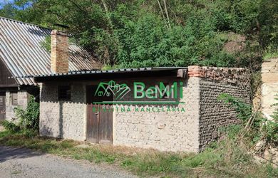 Vinná pivnica vo Fiľakove na predaj ID: 017-14-STKa
