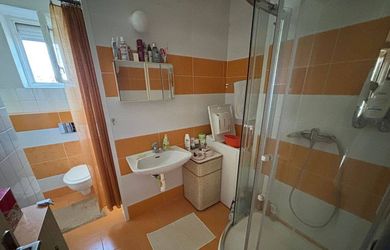 Rodinný dom Topoľčany