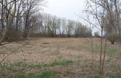 Rovinatý pozemok  17.000 m2 V. Kosihy (Komárno)
