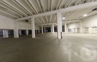 Sklady na prenájom s flexibilnou výmerou a dobrou dostupnosťou - Bratislava
