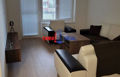 2. Izbový Byt na predaj Lužná ulica. Bratislava Petržalka.Novostavba