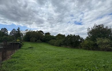 PREDANÉ! -  stavebný pozemok, výmera 1881 m2, obec Brestovany