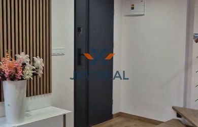 Exkluzívna Ponuka Pre Náročných: Luxusný Mezonet v Centre Michaloviec!