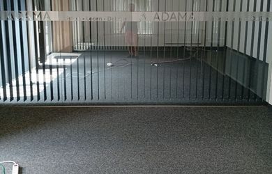 Moderné kancelárie s parkovaním – Trnava