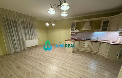???? 0903 509 294 - Veľký 3izbový prenájom v Dunajskej Strede