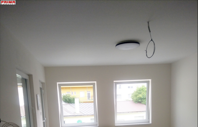ID 3148 Prenájom: priestor na služby 34  m2 centrum, Národná ul.