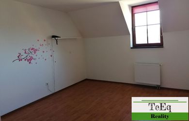 Na prenájom 30 m2 priestor s vodou centrum Banská Bystrica