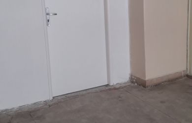 Prenájom skladového priestoru - sklad