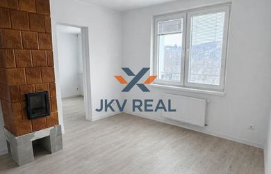 PREDANY Rodinný dom v Obišovciach, 1383m2 pozemok