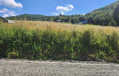 REZERVOVANÉ - Pozemok NA PREDAJ – 1077 m², Okružná (okres Prešov)