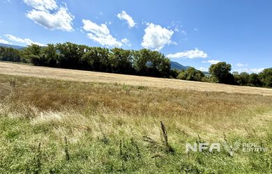 ???? Stavebné pozemky v projekte Nižná Roveň – Podtureň