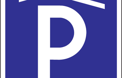 AMEXA » NA PRENÁJOM Parkovacie státie - Slnečnice - garáže B1, B2 a B3