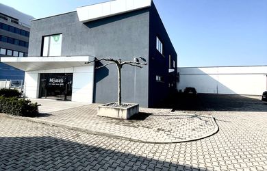 MAXIS REAL: Luxusný administratívny priestor na prenájom – 300 m² pre náročných