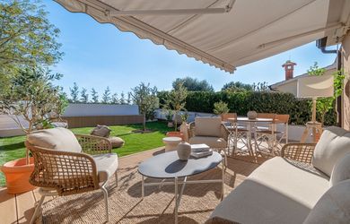 Dom na predaj, Poreč, 140.00m²