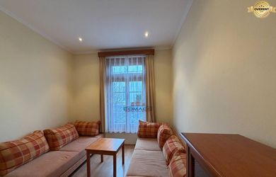 Prenájom kancelárie 38 m2 v centre Piešťan